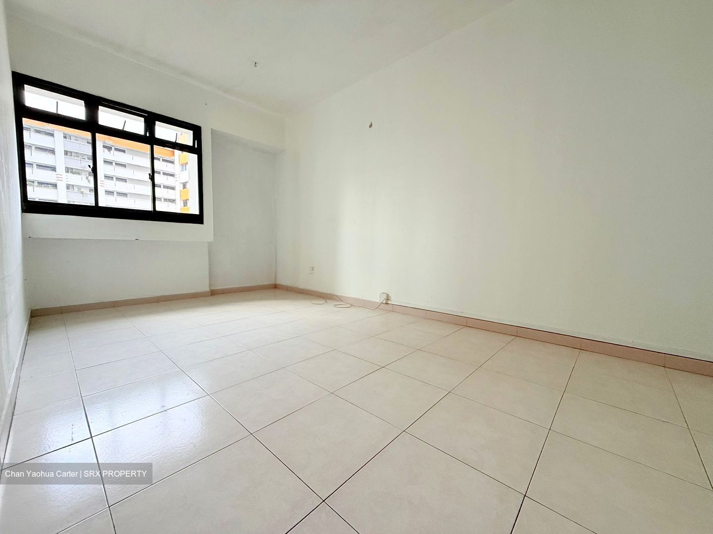Blk 682A Jurong West Central 1 (Jurong West), HDB 5 Rooms #589873101